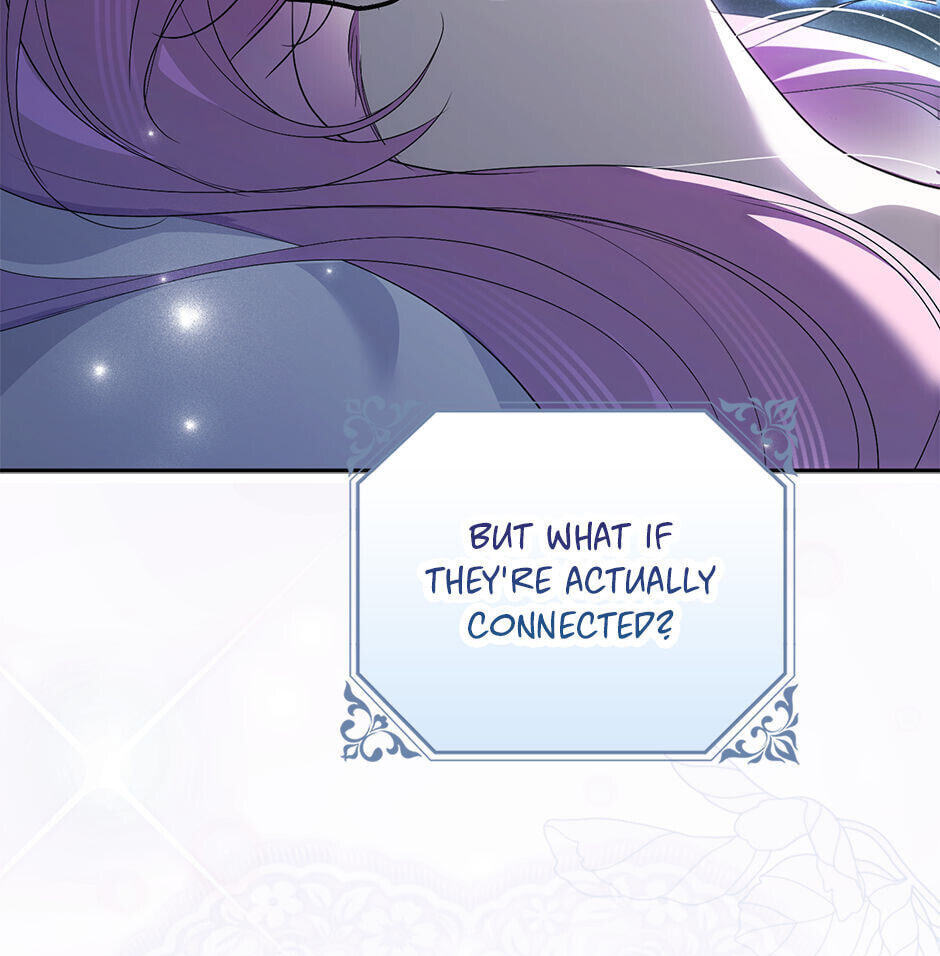 Please Take Out the Trash! Chapter 34 page 130 - 