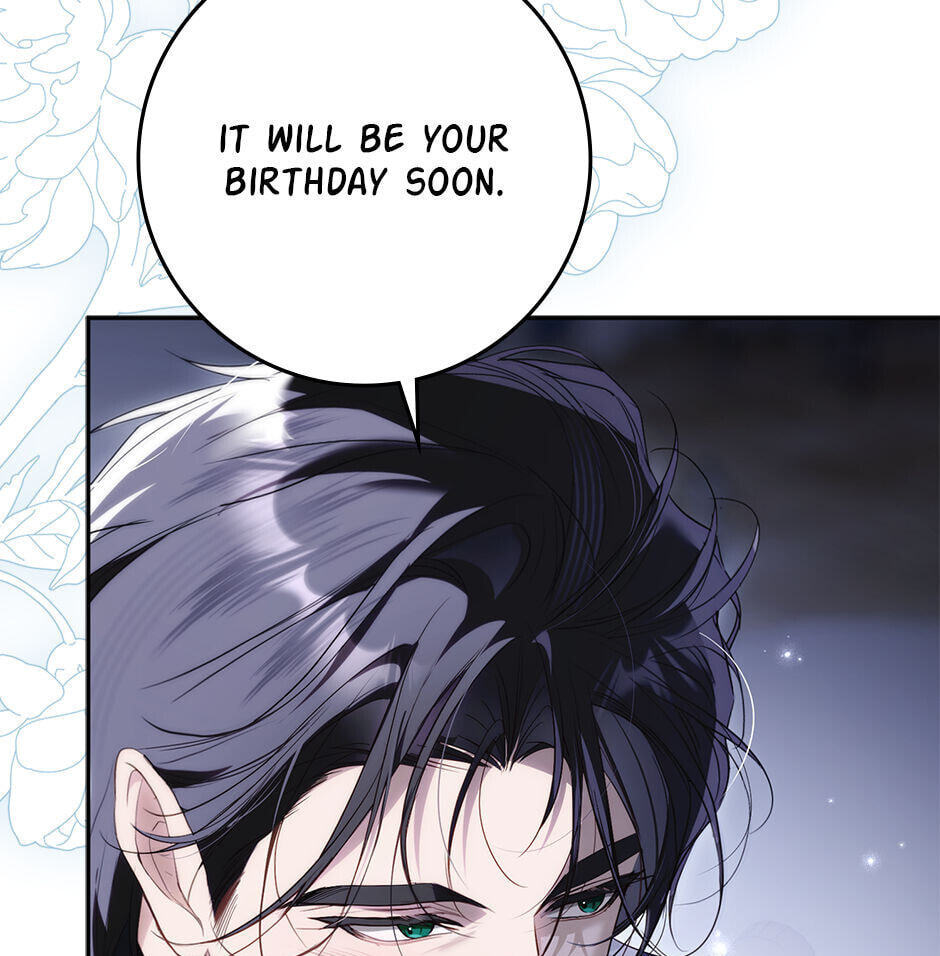 Please Take Out the Trash! Chapter 34 page 136 - 