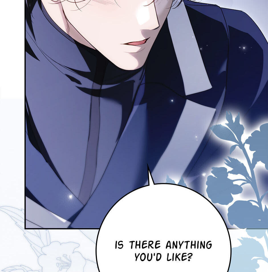 Please Take Out the Trash! Chapter 34 page 137 - 