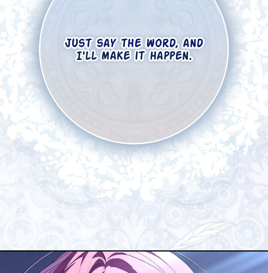 Please Take Out the Trash! Chapter 34 page 139 - 