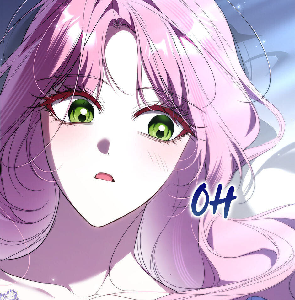 Please Take Out the Trash! Chapter 34 page 140 - 