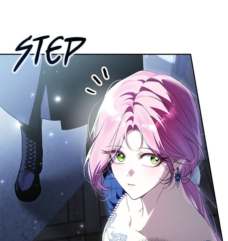 Please Take Out the Trash! Chapter 34 page 15 - 