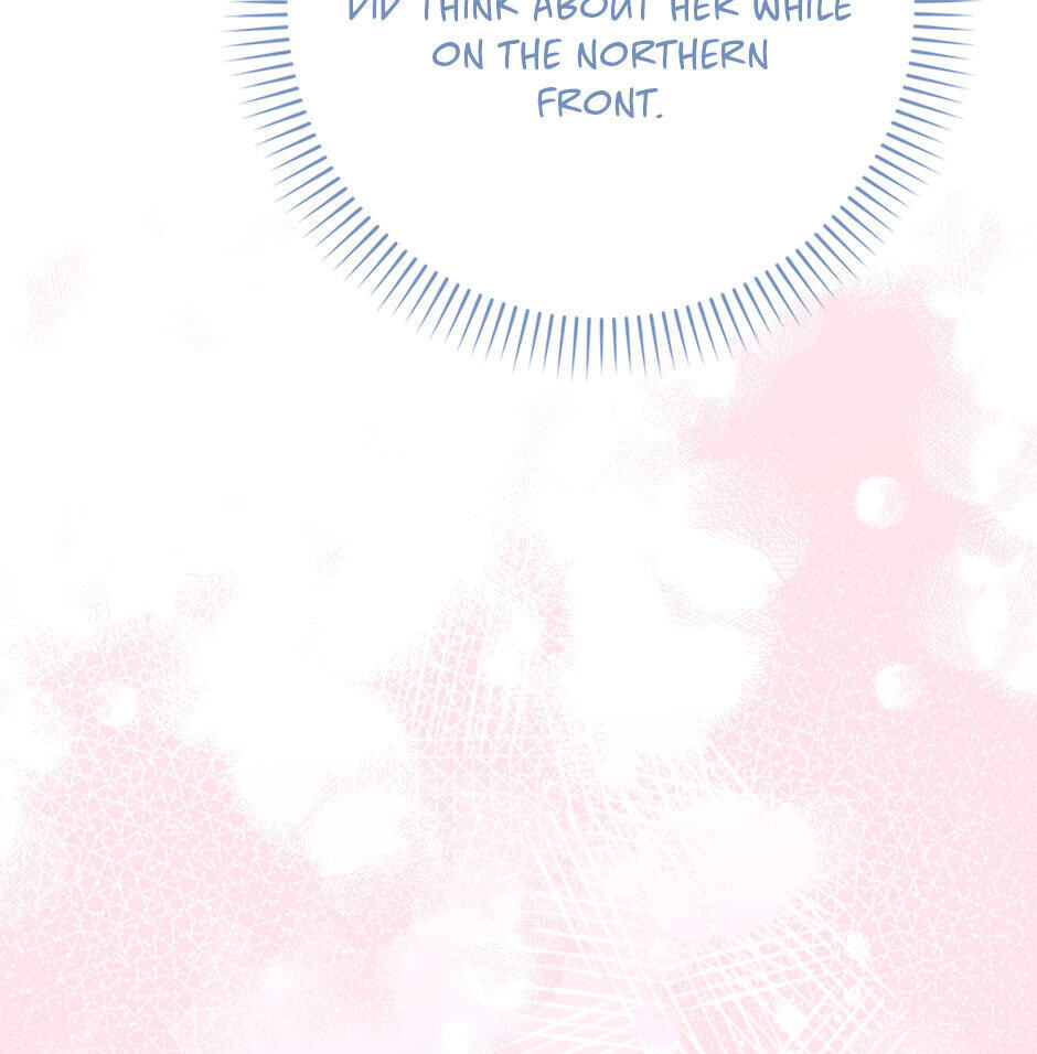 Please Take Out the Trash! Chapter 34 page 142 - 