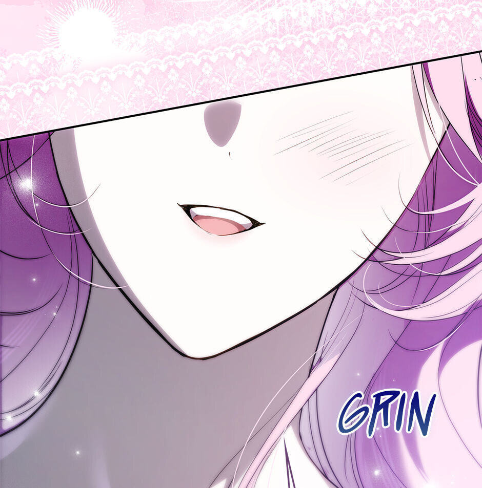 Please Take Out the Trash! Chapter 34 page 144 - 