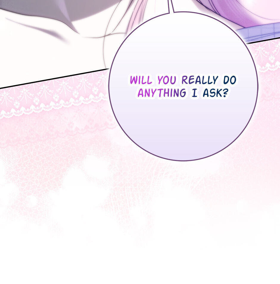 Please Take Out the Trash! Chapter 34 page 145 - 