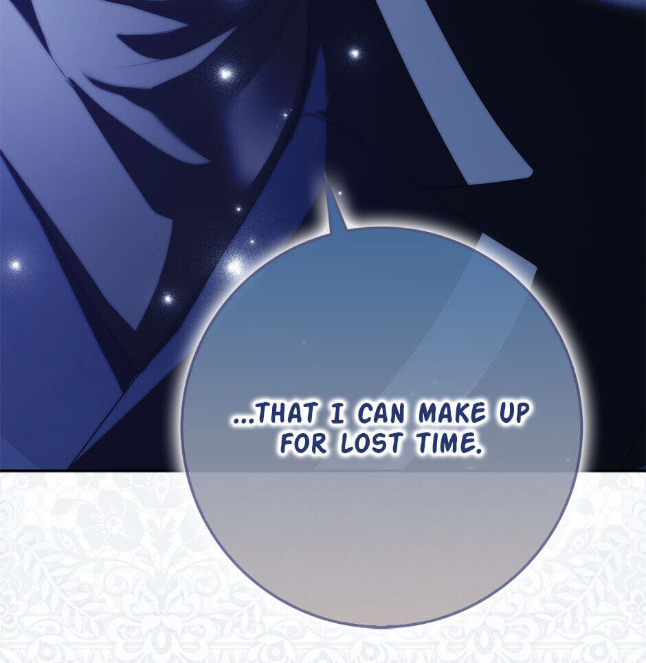 Please Take Out the Trash! Chapter 34 page 148 - 