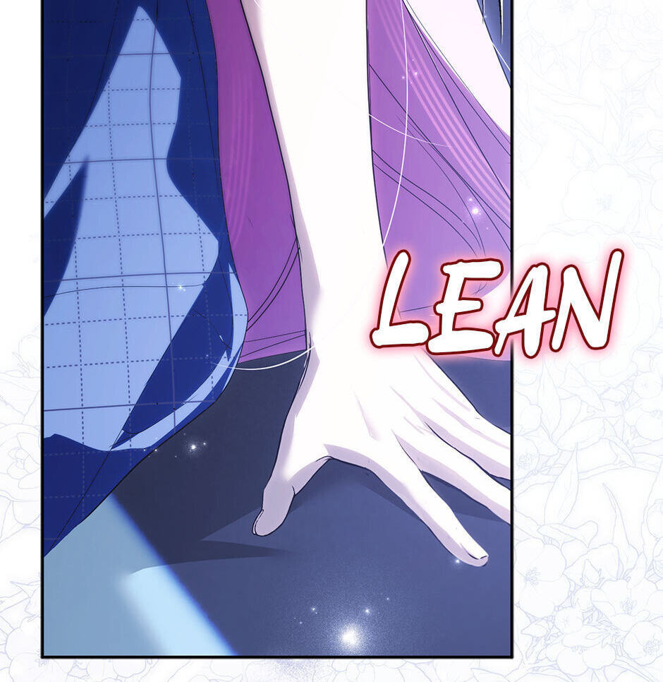 Please Take Out the Trash! Chapter 34 page 151 - 