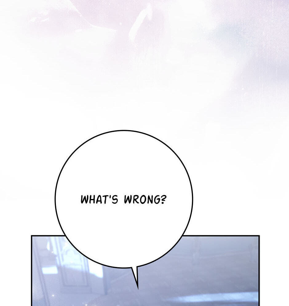 Please Take Out the Trash! Chapter 34 page 23 - 