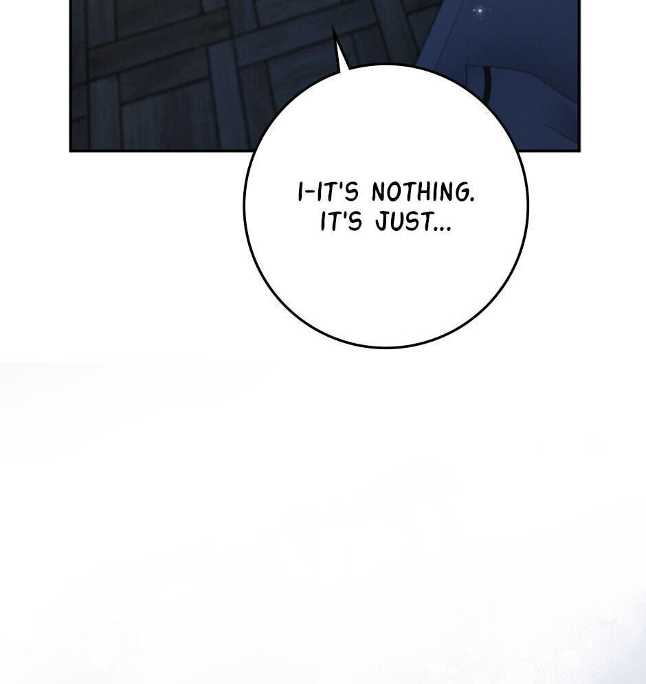 Please Take Out the Trash! Chapter 34 page 25 - 