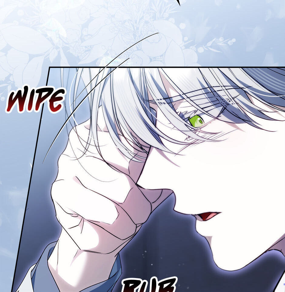 Please Take Out the Trash! Chapter 34 page 30 - 