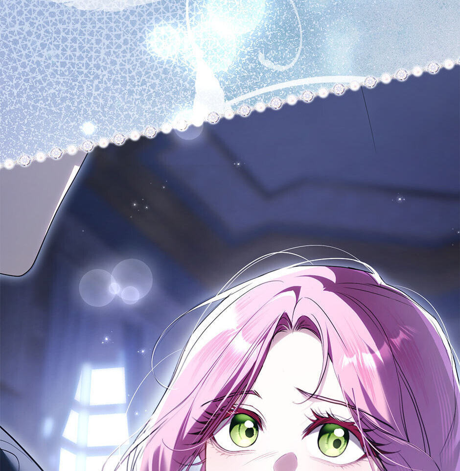 Please Take Out the Trash! Chapter 34 page 36 - 