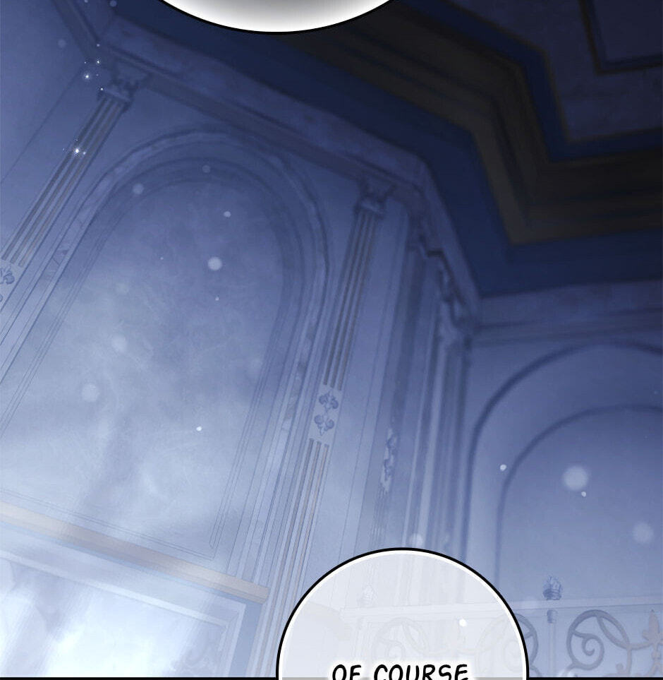 Please Take Out the Trash! Chapter 34 page 41 - 