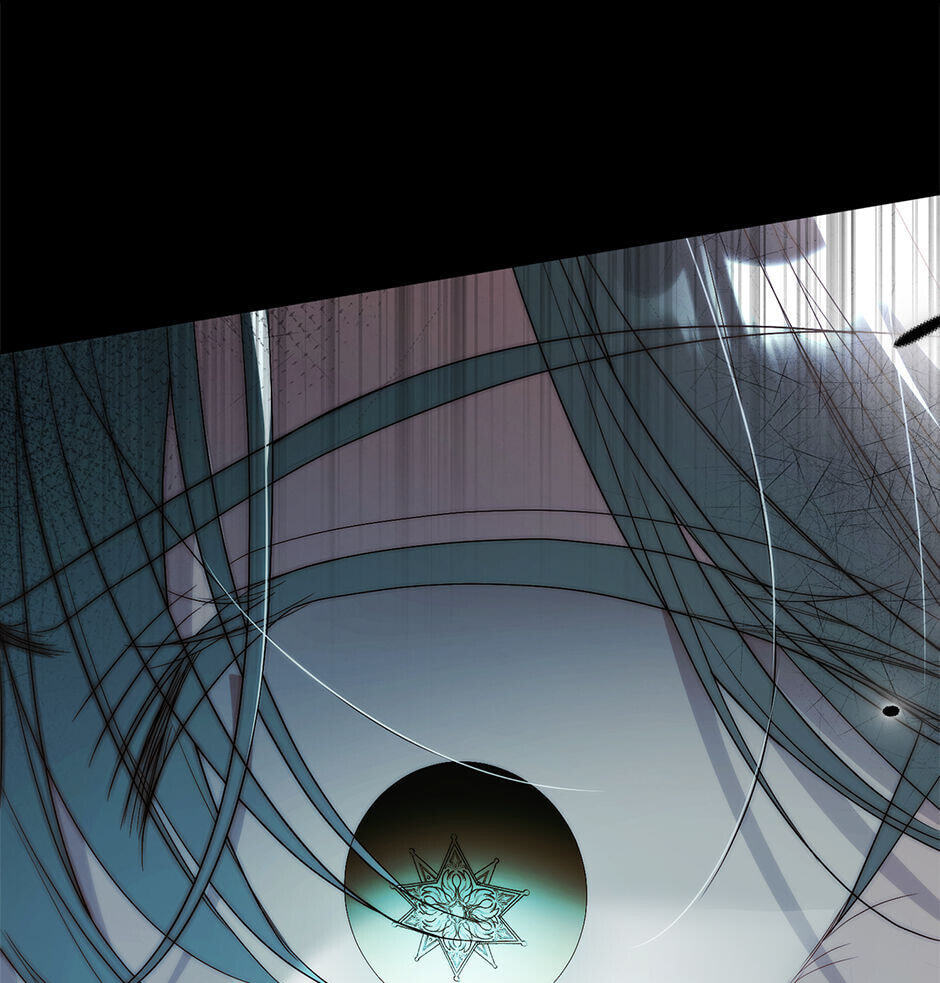 Please Take Out the Trash! Chapter 34 page 57 - 