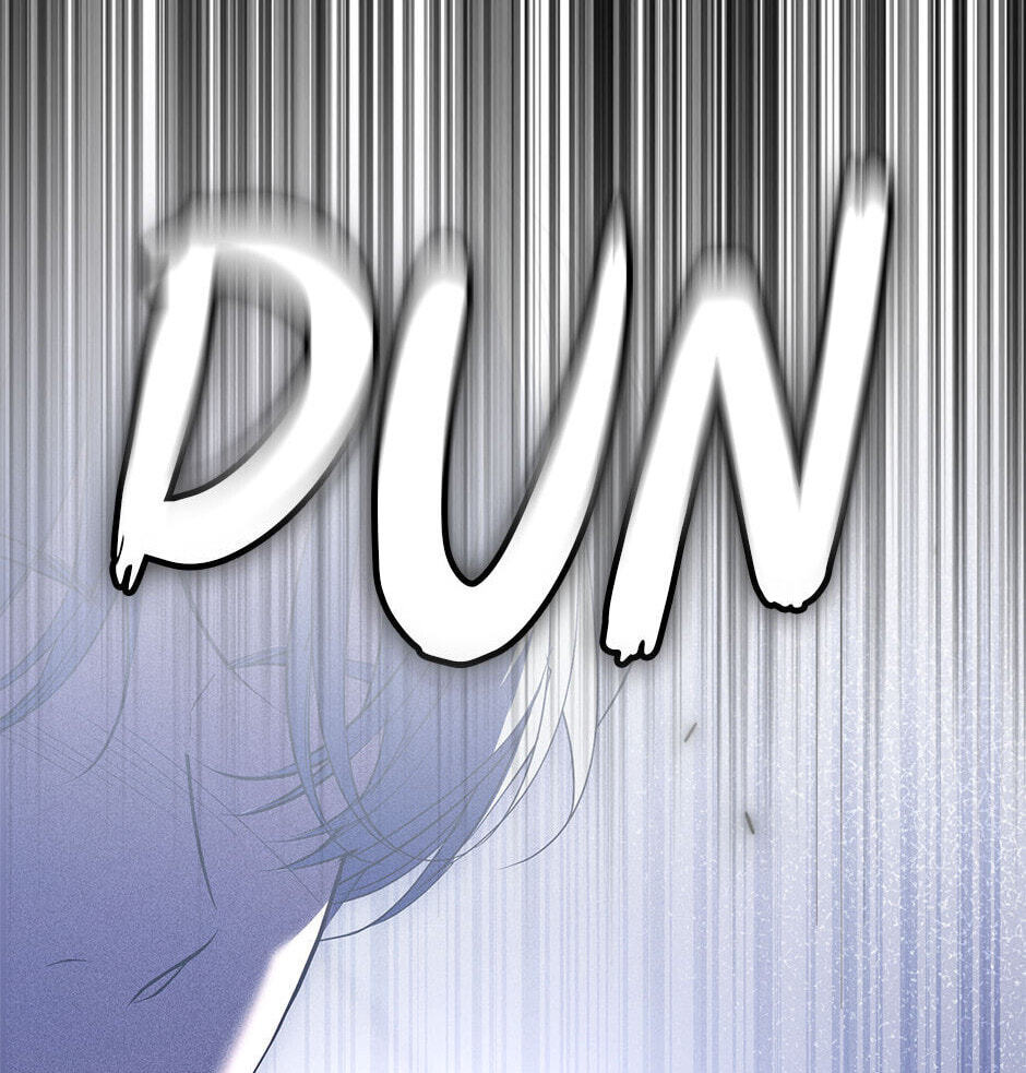 Please Take Out the Trash! Chapter 34 page 63 - 