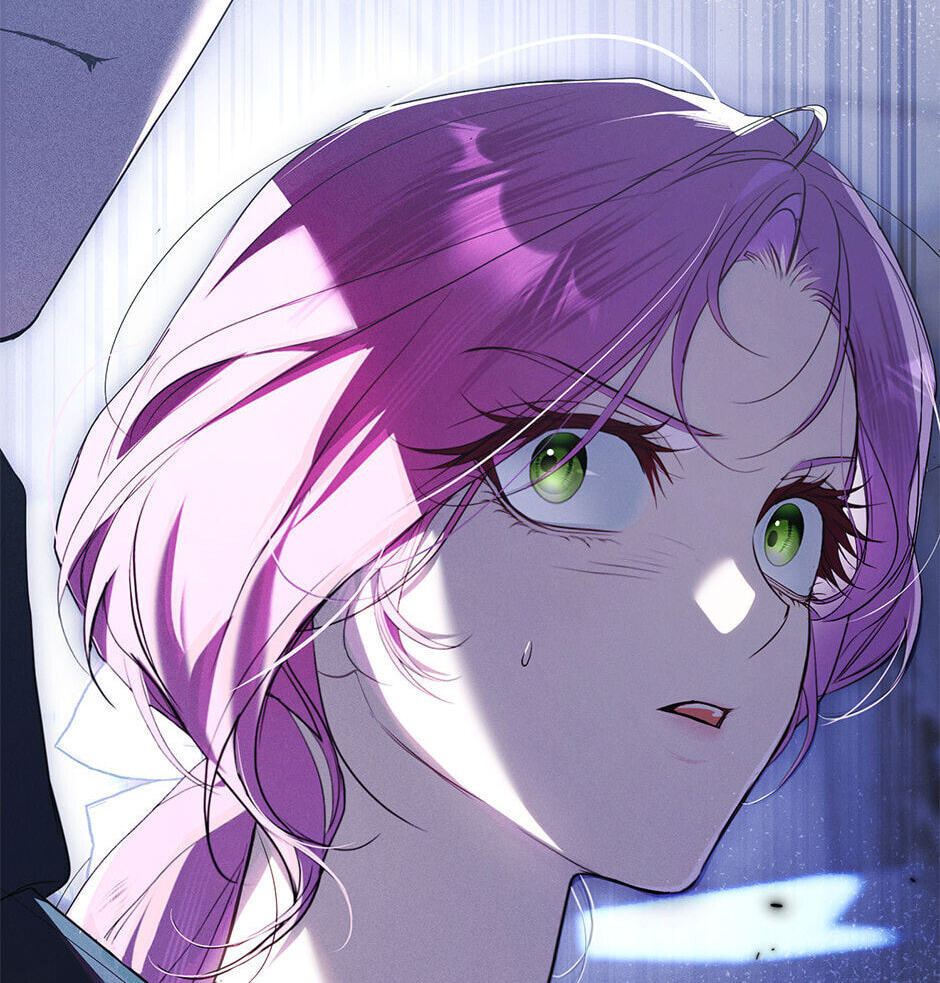 Please Take Out the Trash! Chapter 34 page 64 - 