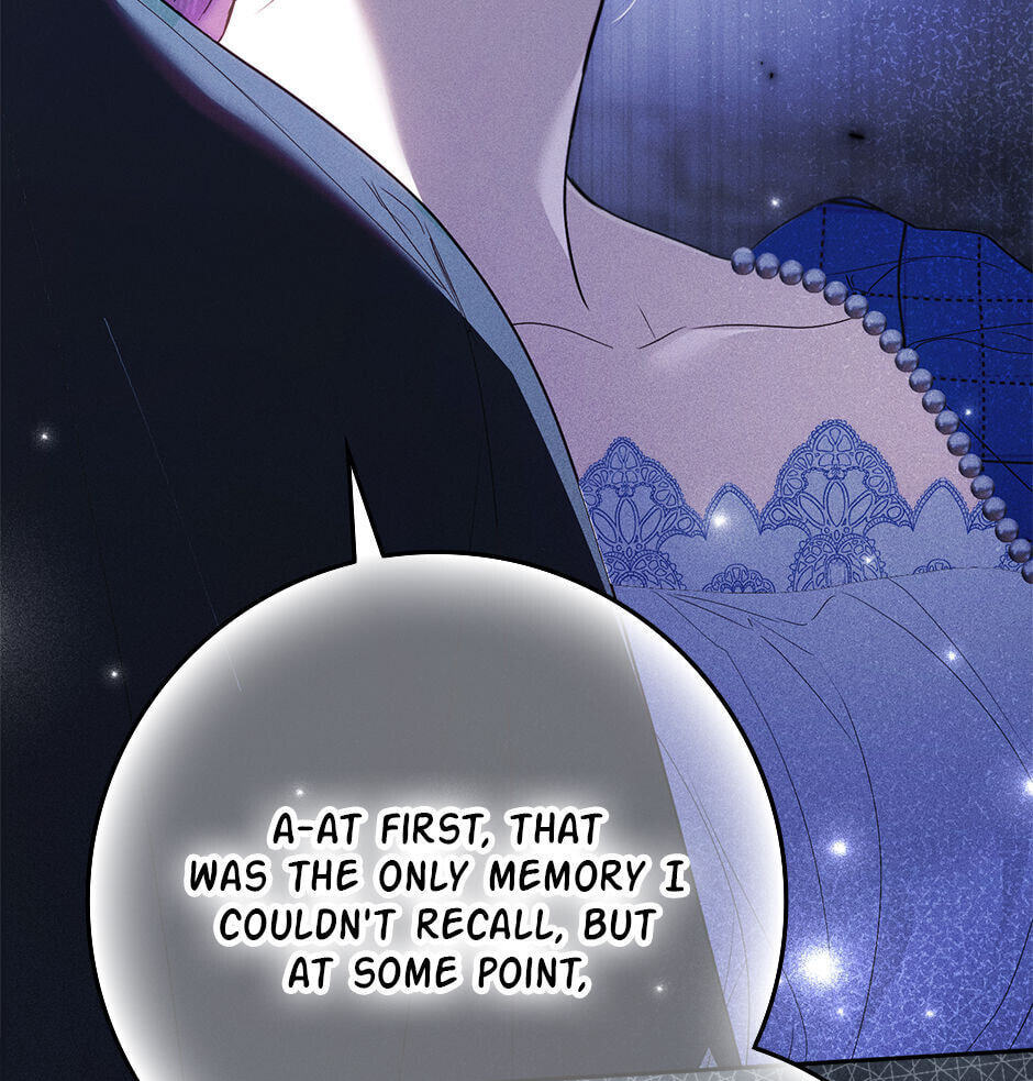 Please Take Out the Trash! Chapter 34 page 65 - 
