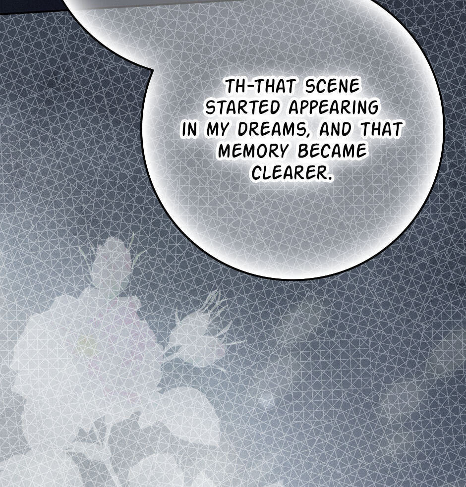 Please Take Out the Trash! Chapter 34 page 66 - 