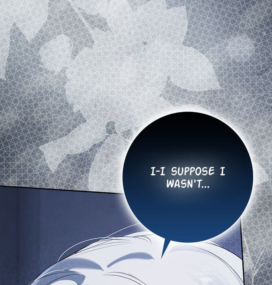 Please Take Out the Trash! Chapter 34 page 67 - 
