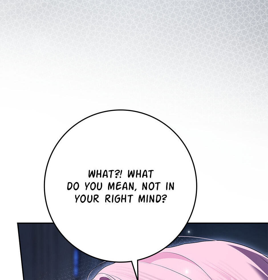 Please Take Out the Trash! Chapter 34 page 70 - 