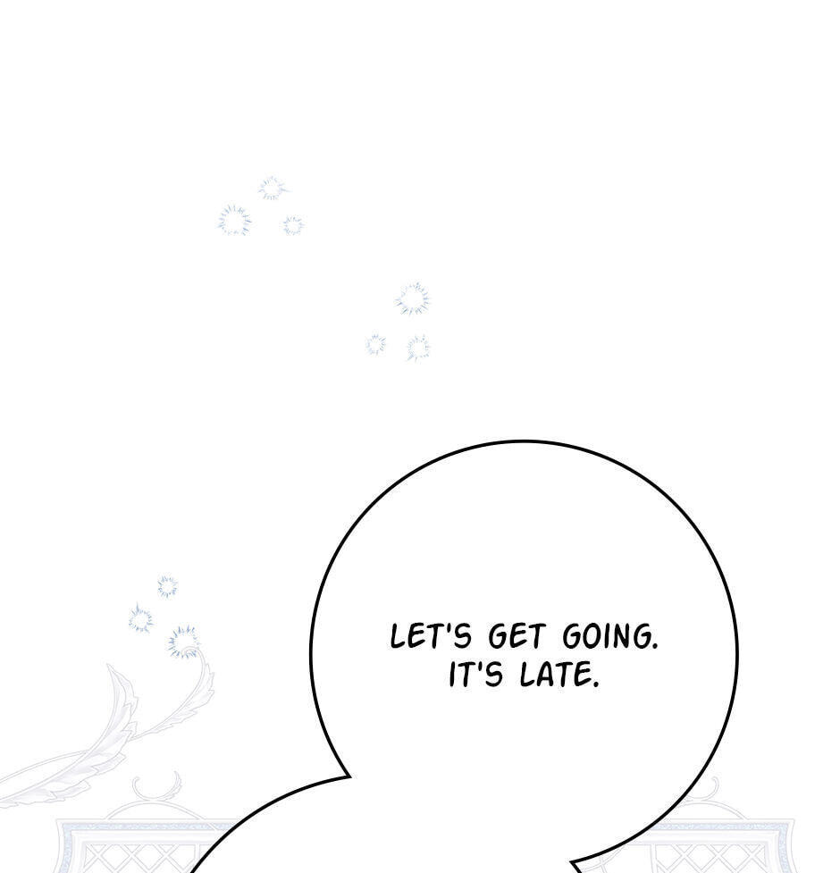 Please Take Out the Trash! Chapter 34 page 73 - 