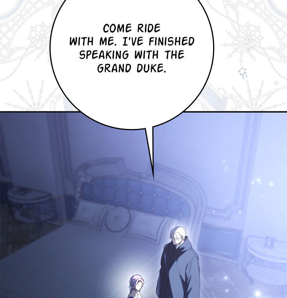 Please Take Out the Trash! Chapter 34 page 74 - 