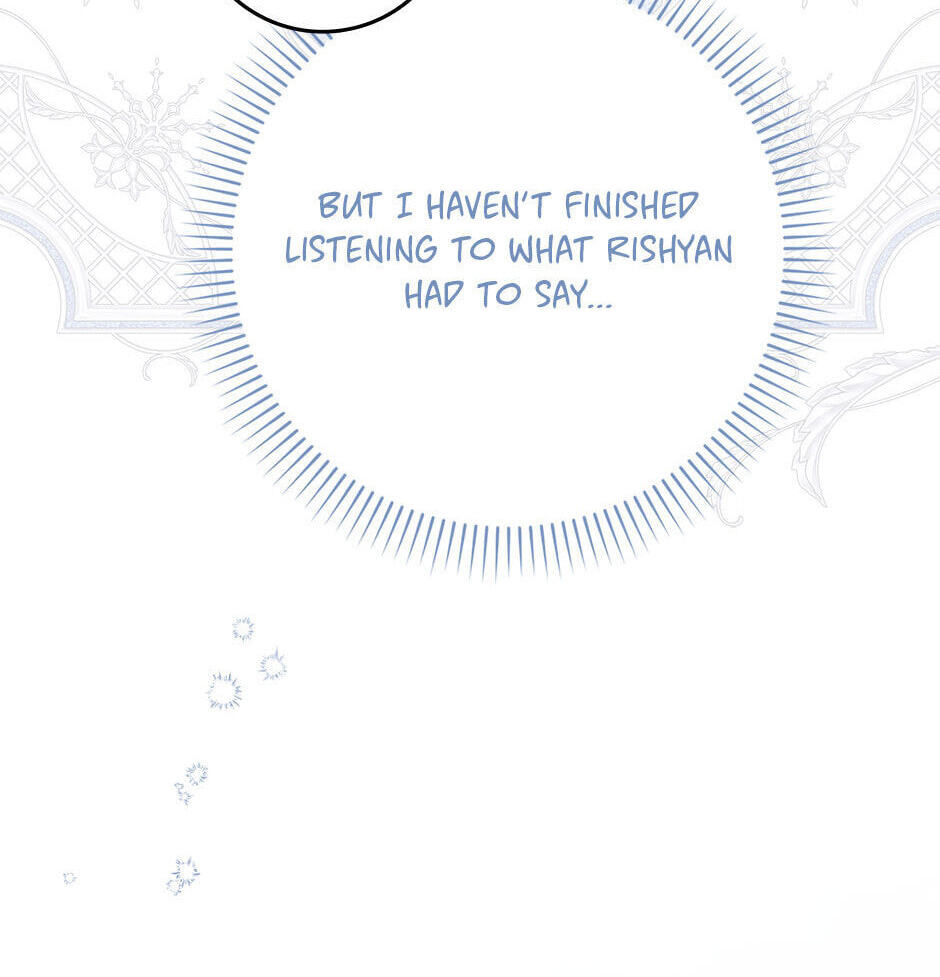 Please Take Out the Trash! Chapter 34 page 76 - 