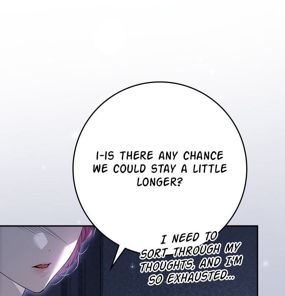 Please Take Out the Trash! Chapter 34 page 77 - 