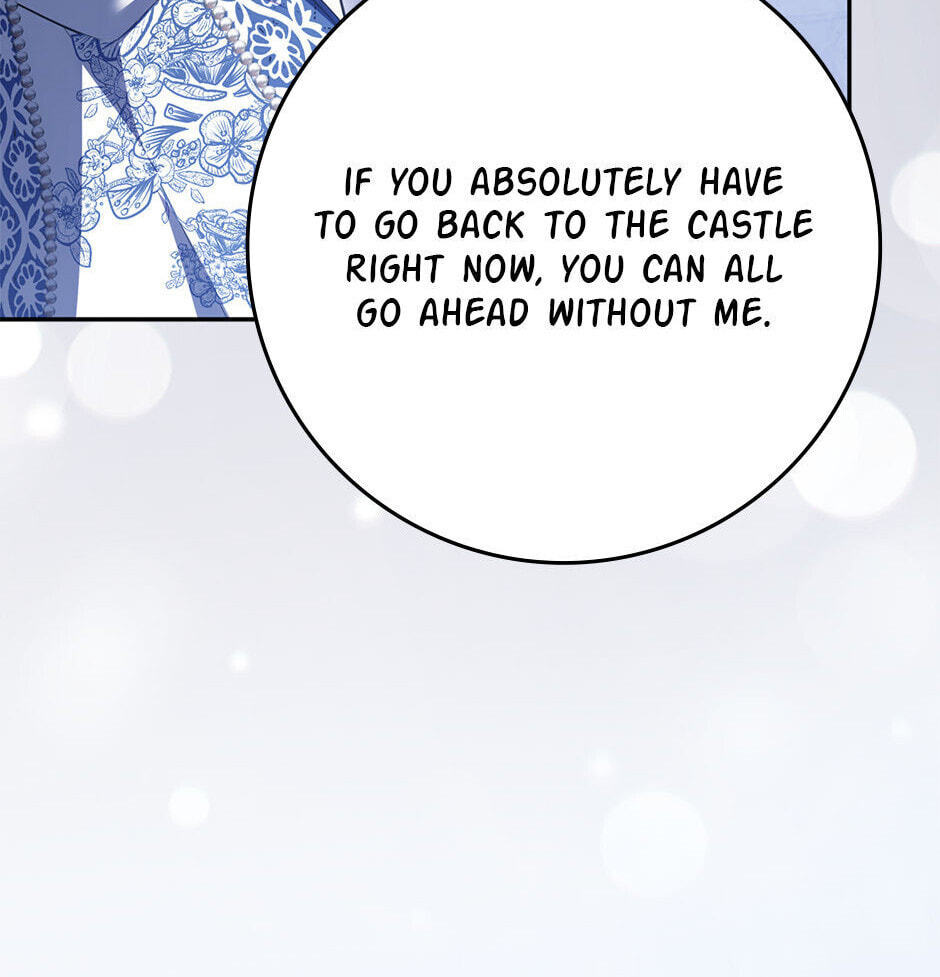 Please Take Out the Trash! Chapter 34 page 79 - 