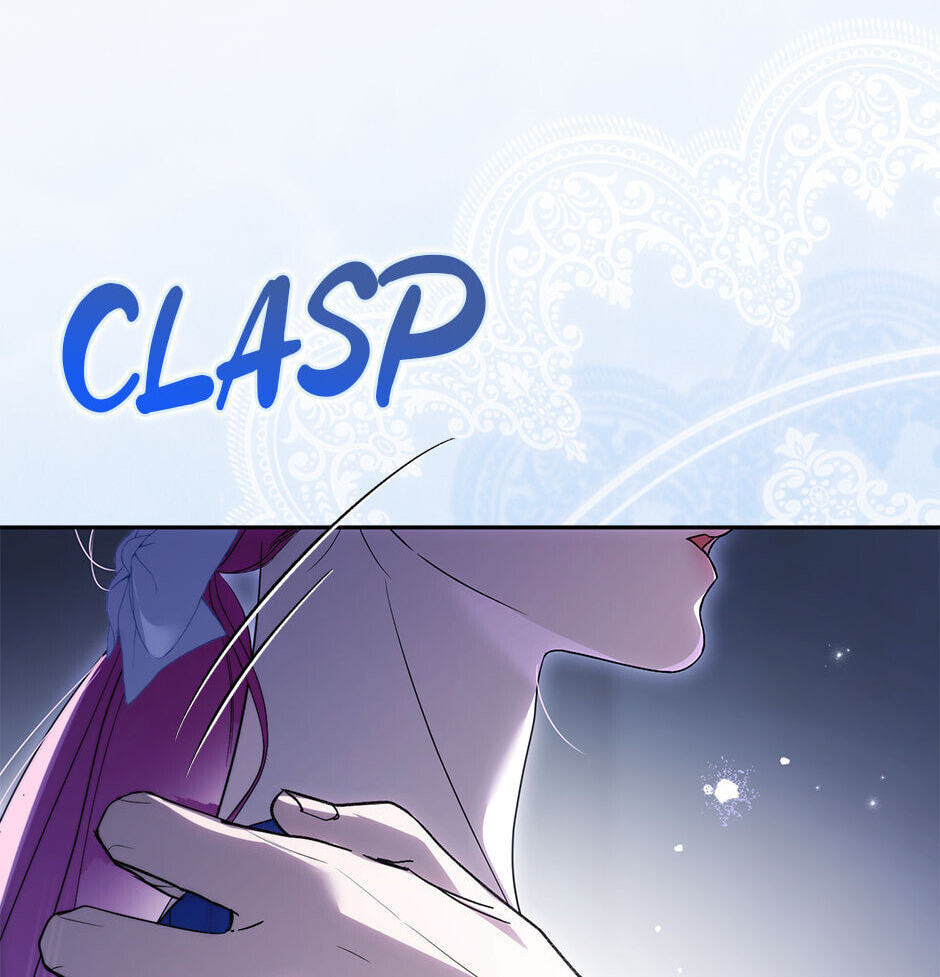 Please Take Out the Trash! Chapter 34 page 80 - 