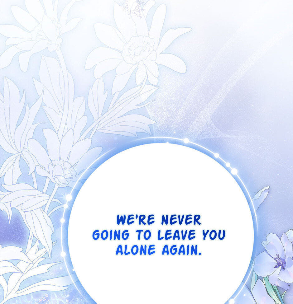 Please Take Out the Trash! Chapter 34 page 83 - 