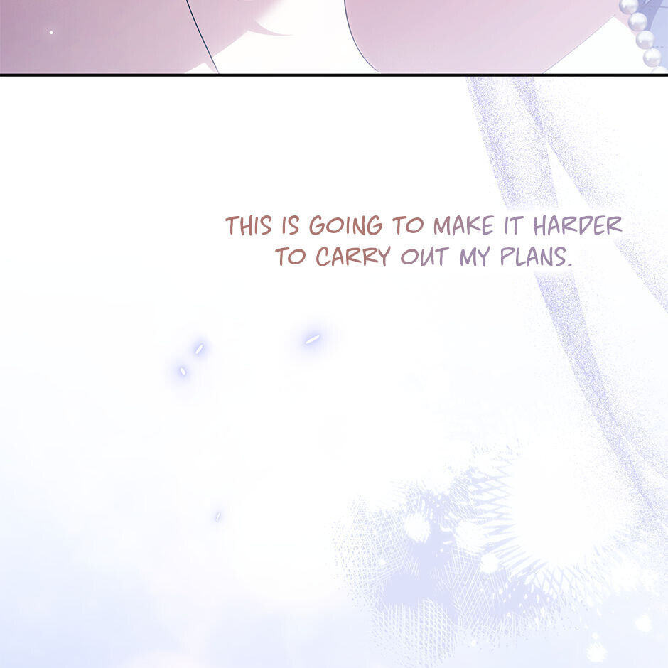 Please Take Out the Trash! Chapter 34 page 99 - 