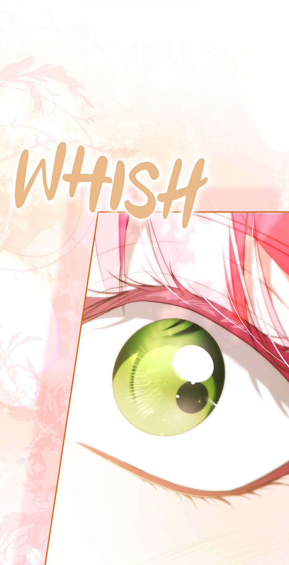 Please Take Out the Trash! Chapter 35 page 107 - 