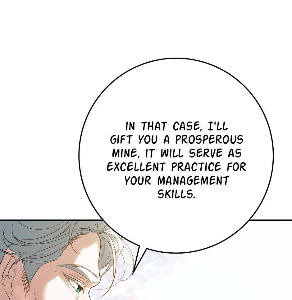 Please Take Out the Trash! Chapter 35 page 117 - 