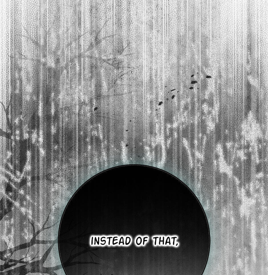 Please Take Out the Trash! Chapter 35 page 120 - 