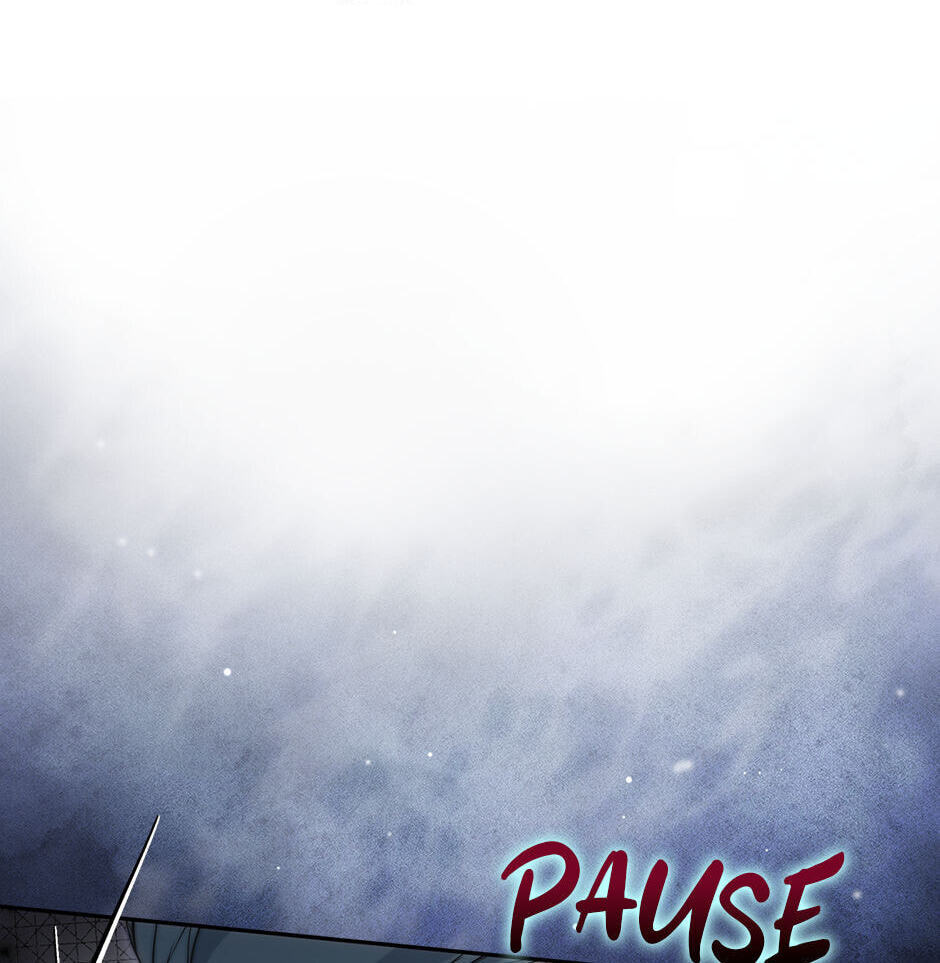 Please Take Out the Trash! Chapter 35 page 126 - 