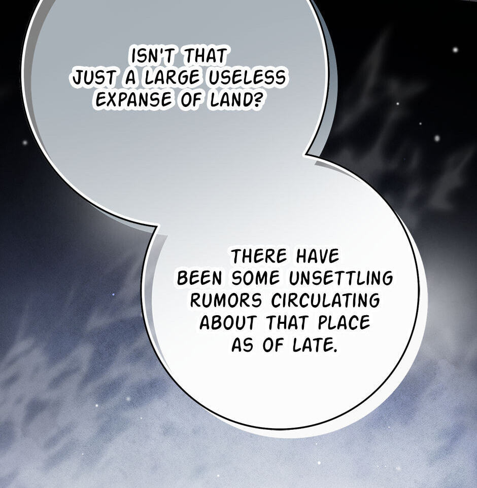 Please Take Out the Trash! Chapter 35 page 128 - 