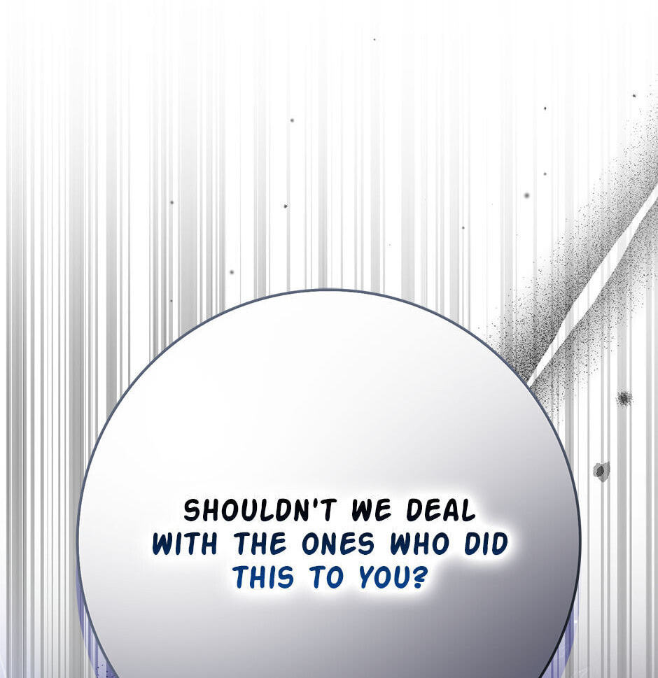 Please Take Out the Trash! Chapter 35 page 14 - 