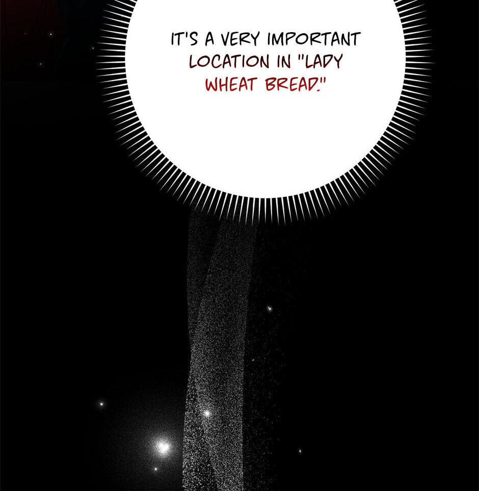 Please Take Out the Trash! Chapter 35 page 132 - 