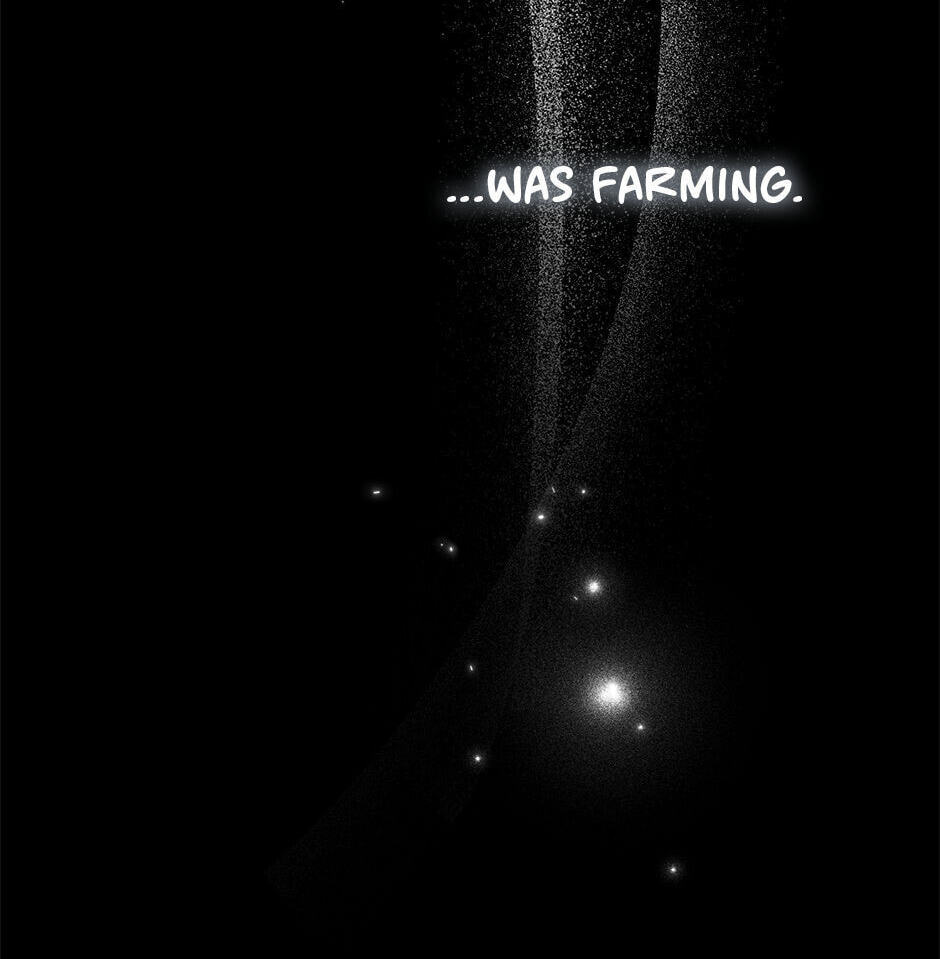 Please Take Out the Trash! Chapter 35 page 134 - 