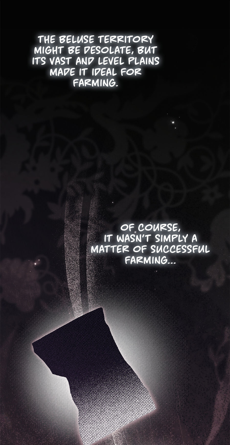 Please Take Out the Trash! Chapter 35 page 135 - 