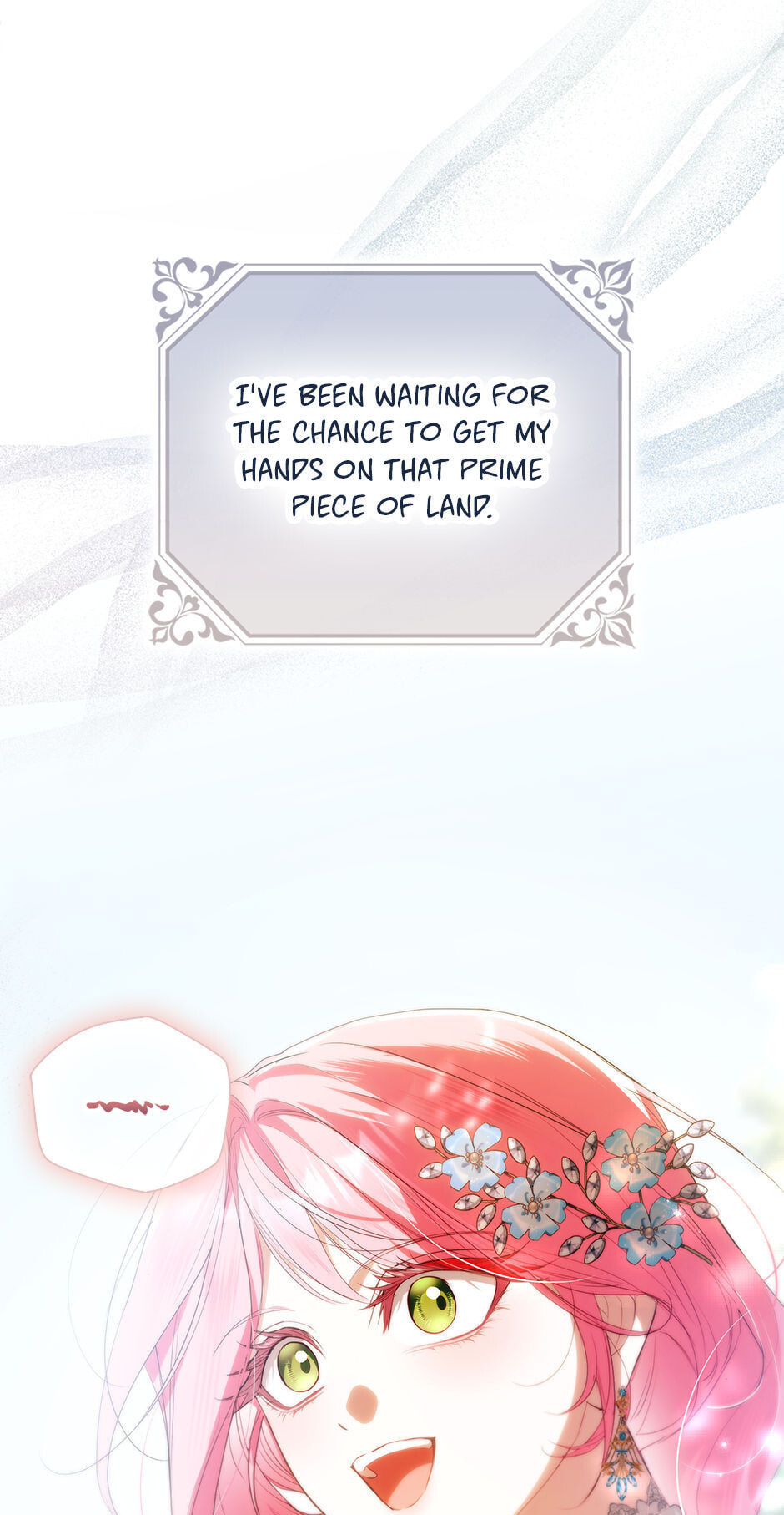 Please Take Out the Trash! Chapter 35 page 139 - 