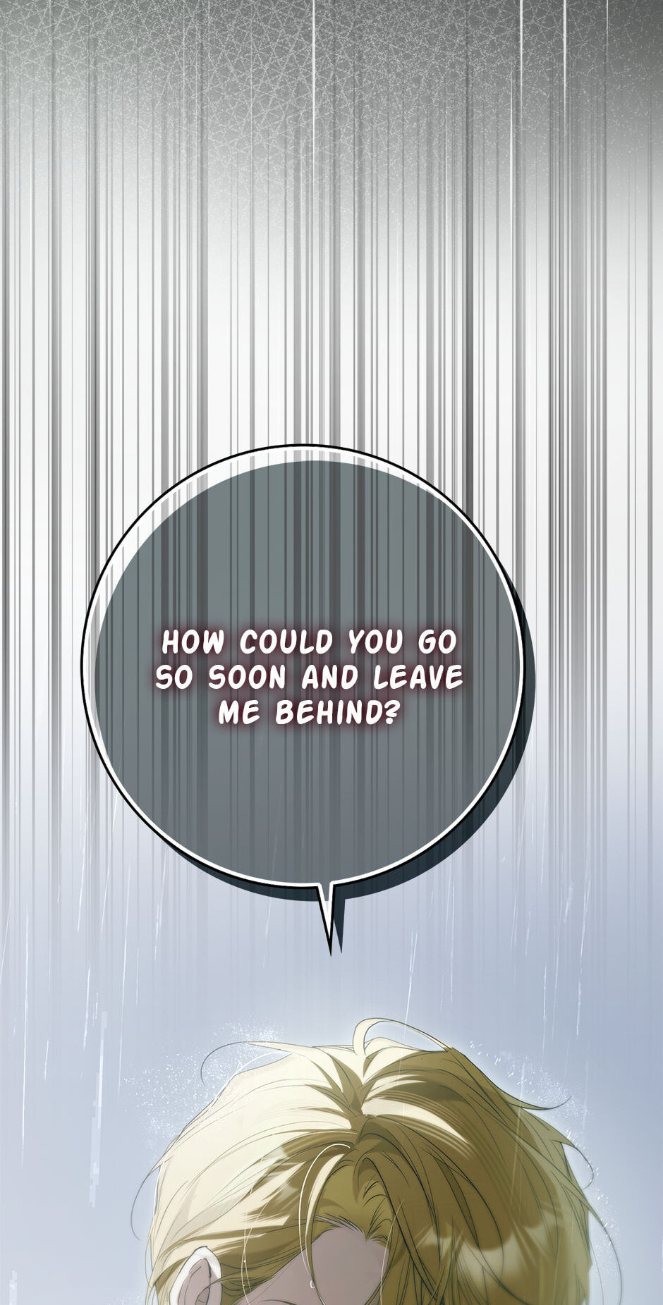 Please Take Out the Trash! Chapter 35 page 148 - 