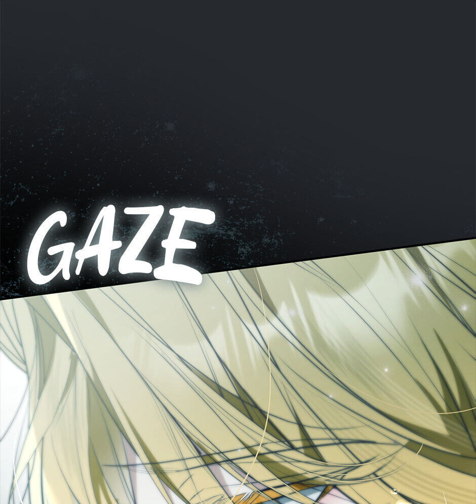 Please Take Out the Trash! Chapter 35 page 155 - 