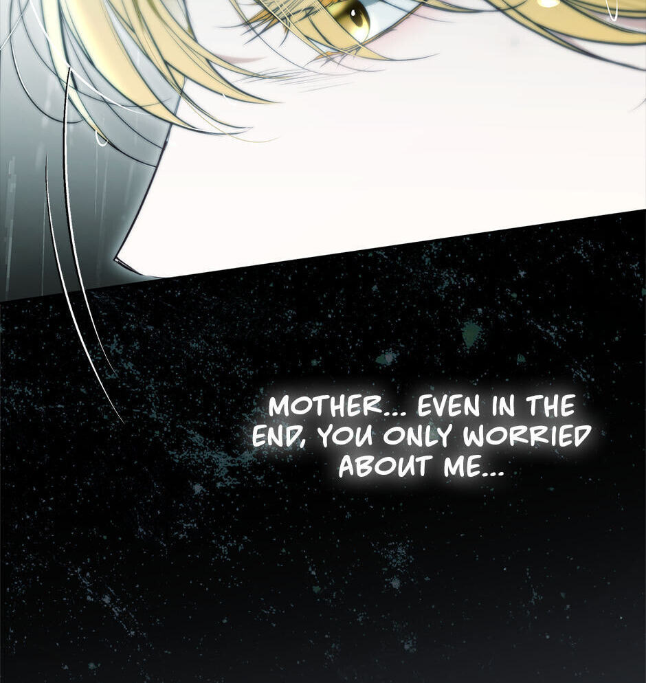 Please Take Out the Trash! Chapter 35 page 156 - 