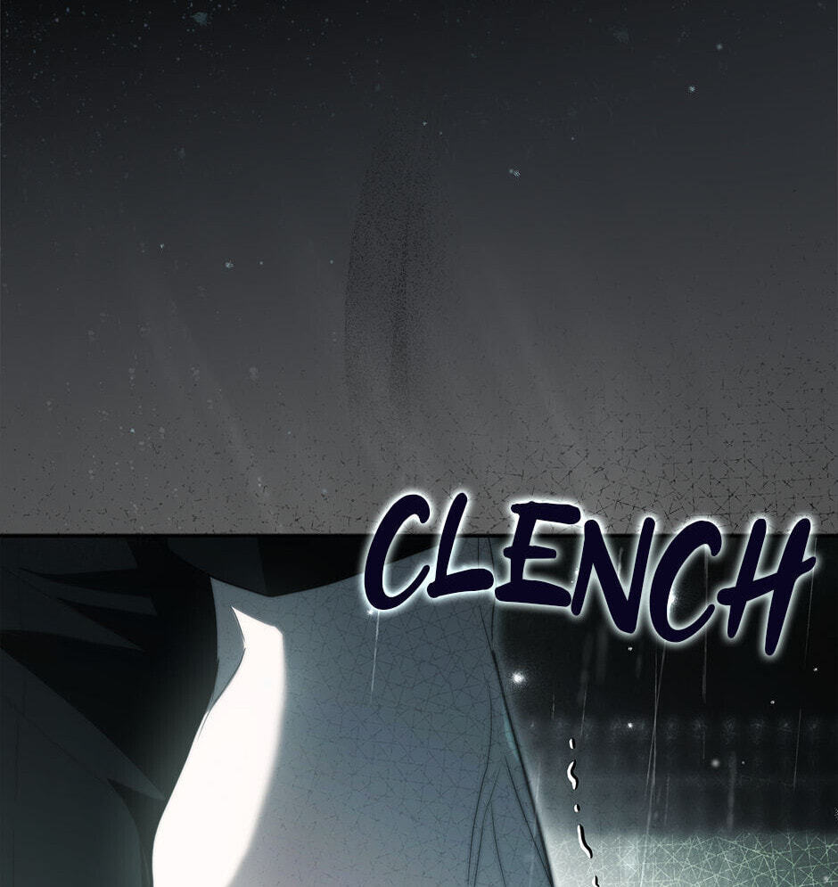 Please Take Out the Trash! Chapter 35 page 157 - 