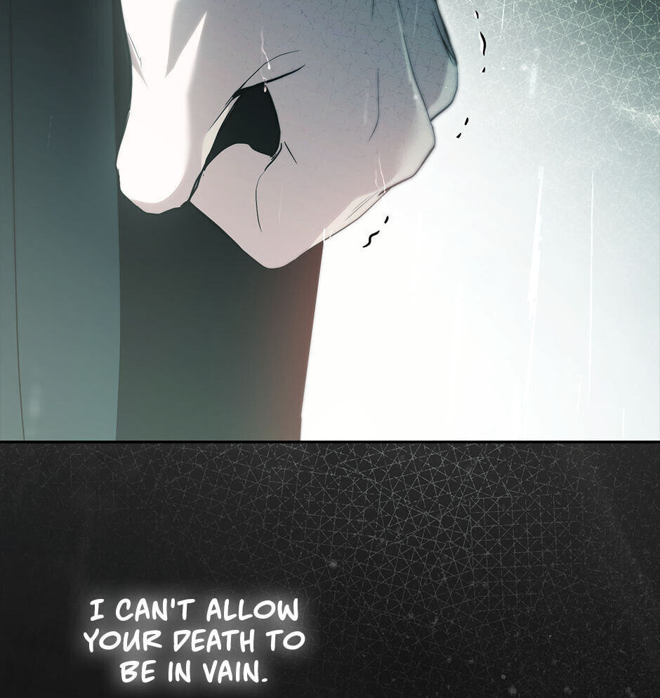 Please Take Out the Trash! Chapter 35 page 158 - 