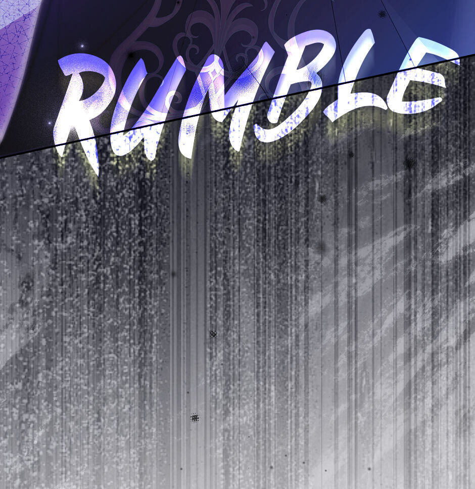 Please Take Out the Trash! Chapter 35 page 17 - 