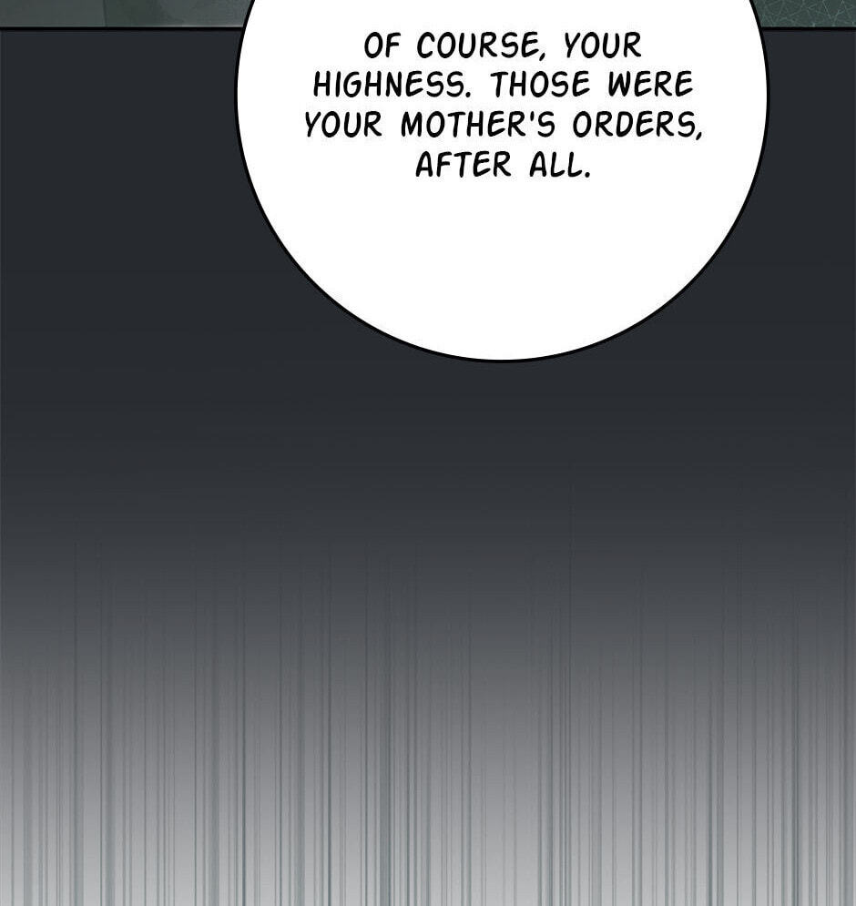 Please Take Out the Trash! Chapter 35 page 163 - 