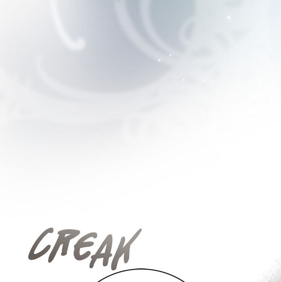 Please Take Out the Trash! Chapter 35 page 21 - 