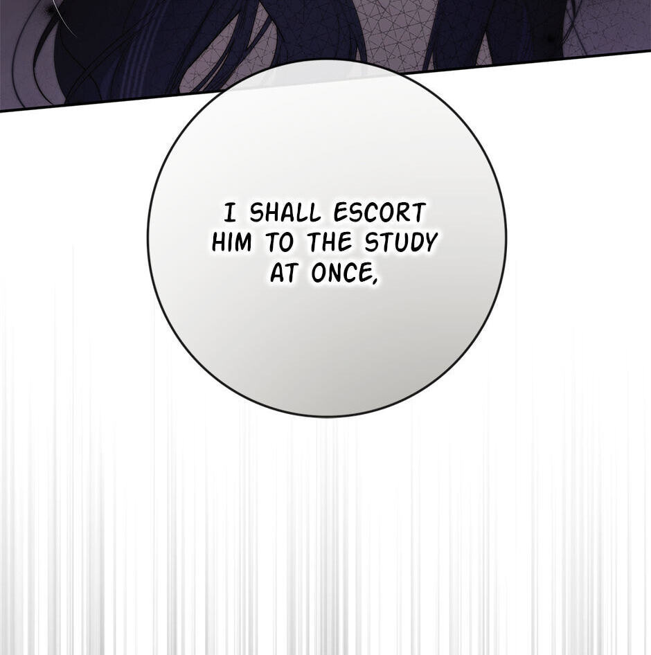 Please Take Out the Trash! Chapter 35 page 24 - 